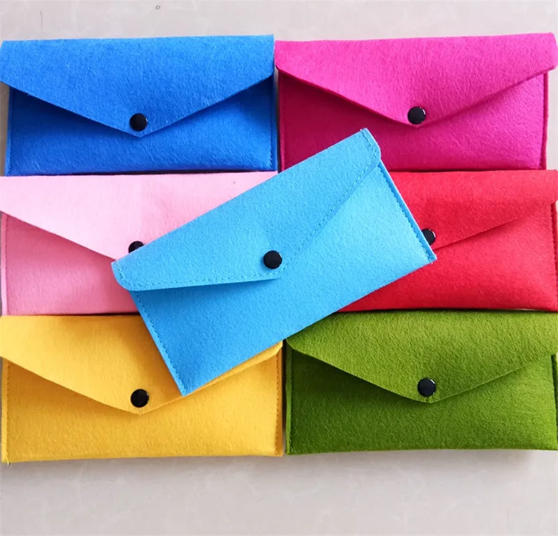 2020 Universal Mini Square Phone Bag Pouch for Xiaomi Redmi Note 7 8 Pro 6 5 4 4x Redmi 7A 5A 4A 6A 8A MI 9 MI 8 SE Case HandBag