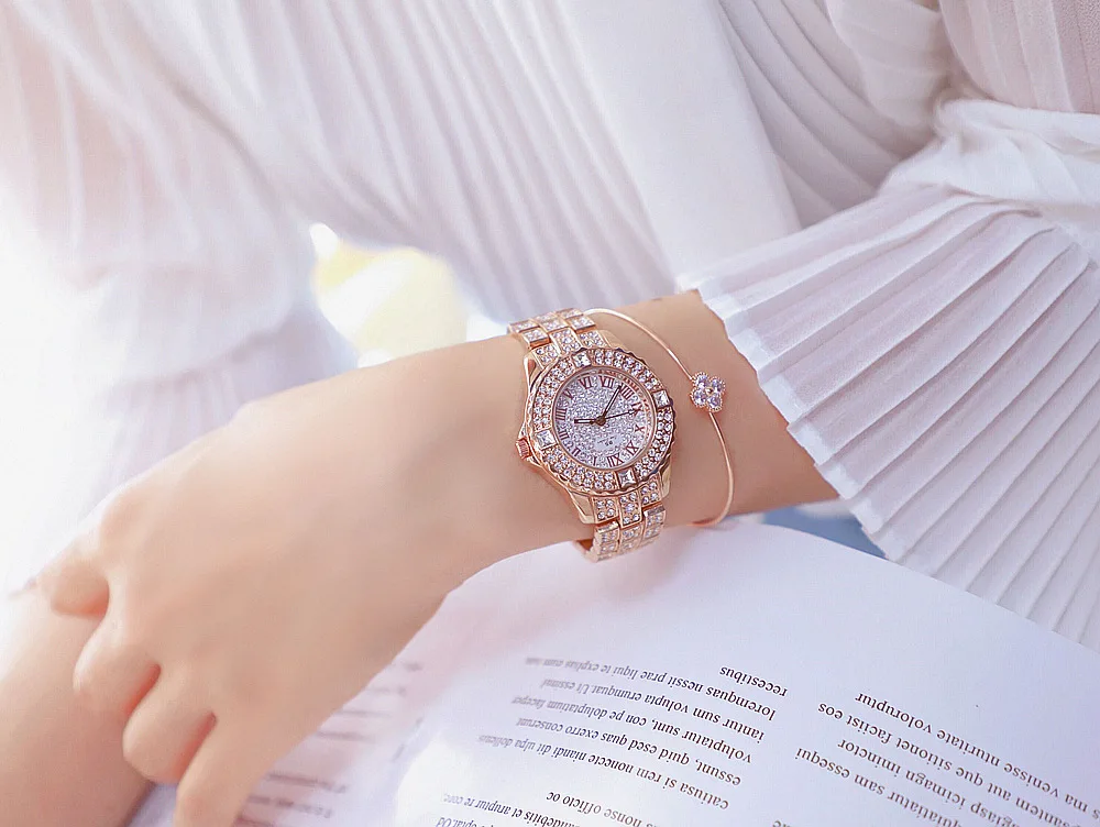 11478788518_381868954