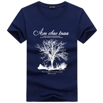 

Summer new women's street letter characters print loose short-sleeved T-shirt 25.88