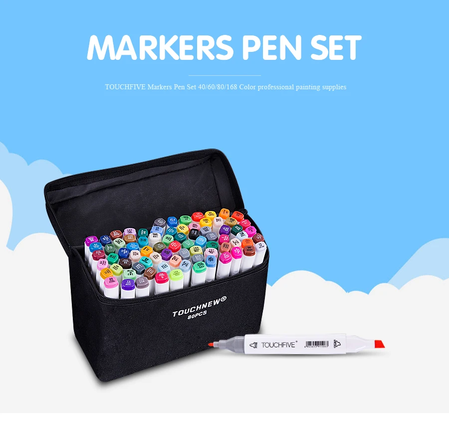 Markers_01