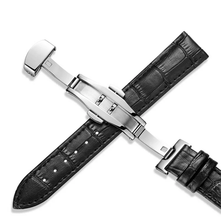 [G]YY{)H`MORE@}~YP`G`EJ