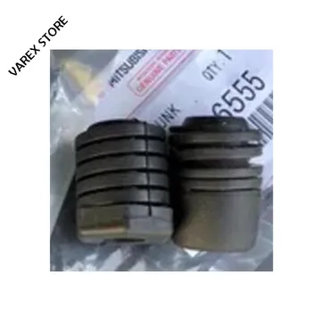 

Tailgate buffer rubber block for M-itsubishi Outlander OEM: MB926555