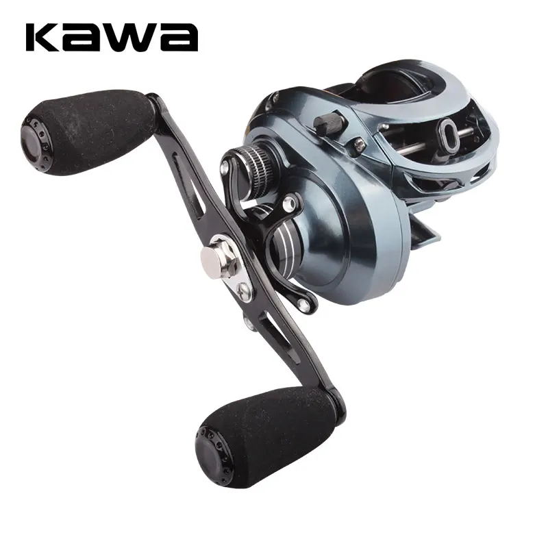 5 6wt fly reel 5/6wt main image 1
