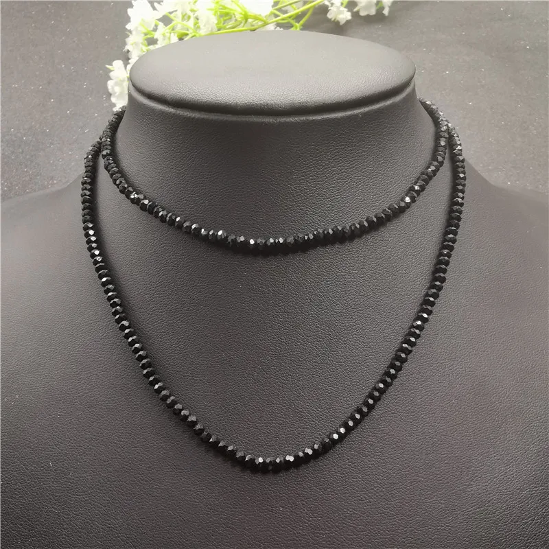    ũŻ Ŀ , ̾ 3mm  , 2019 м,  Ƽ , 40cm, Ż