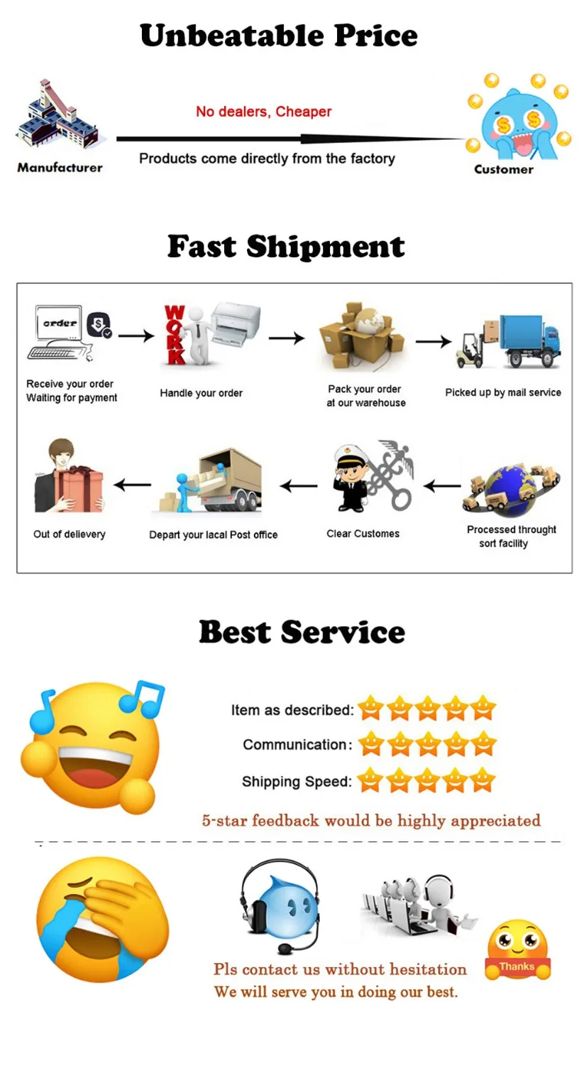 H917b40dba4304004927c39e9f9f8d8f0N