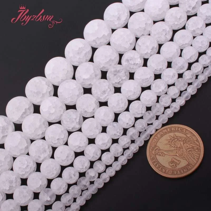 A00813-V1