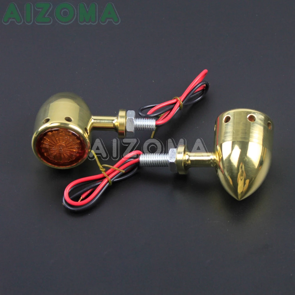 TSL-6612-BR(3)