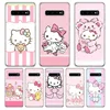 Mobile Phone Accessories