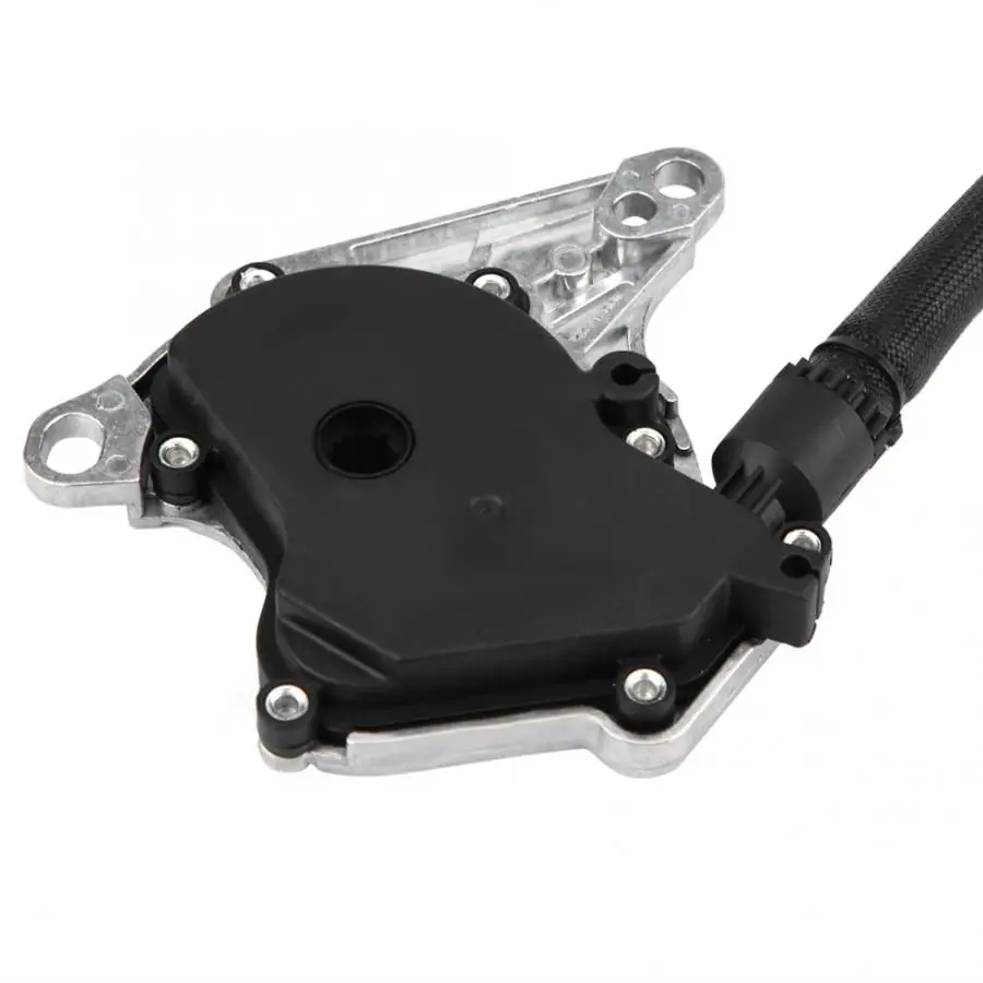 01V919821B автомобиля с автоматической коробкой передач нейтральный аварийный выключатель для AudiA4 A6 A8 S4 2000 2001 2002 2003 2004 2005 2006