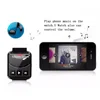 Smart Electronics
