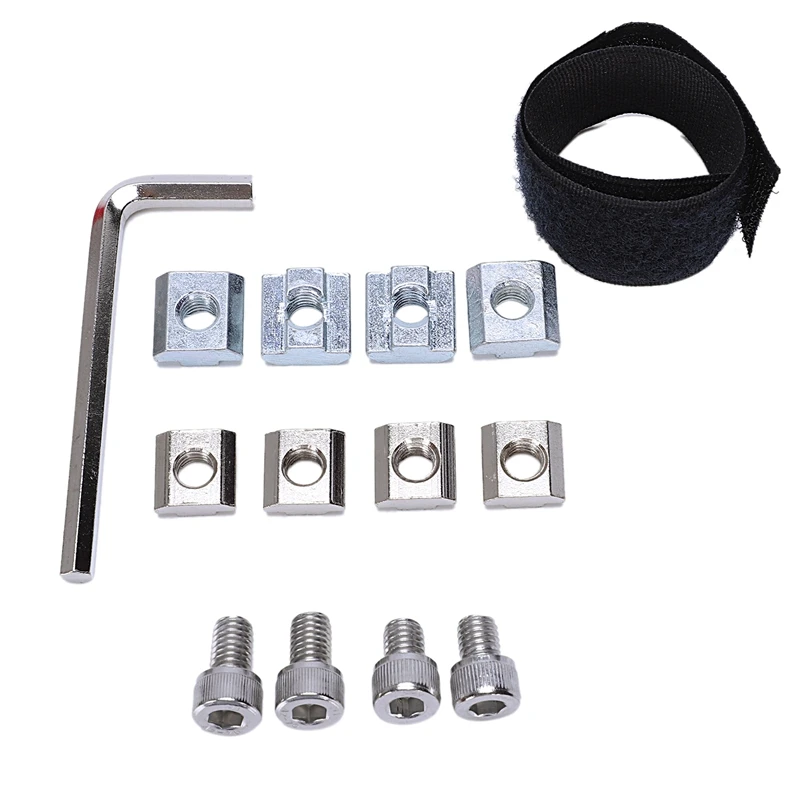 Perfect Mountain Bike Car Roof Rack Suction Cup Type Carrier Quick-Release Alloy Fork Car Bike Block Alloy Mount For Mtb Road Bike Car 6 Perfect Mountain Bike Car Roof Rack Suction Cup Type Carrier Quick-Release Alloy Fork Car Bike Block Alloy Mount For Mtb Road Bike Car 6