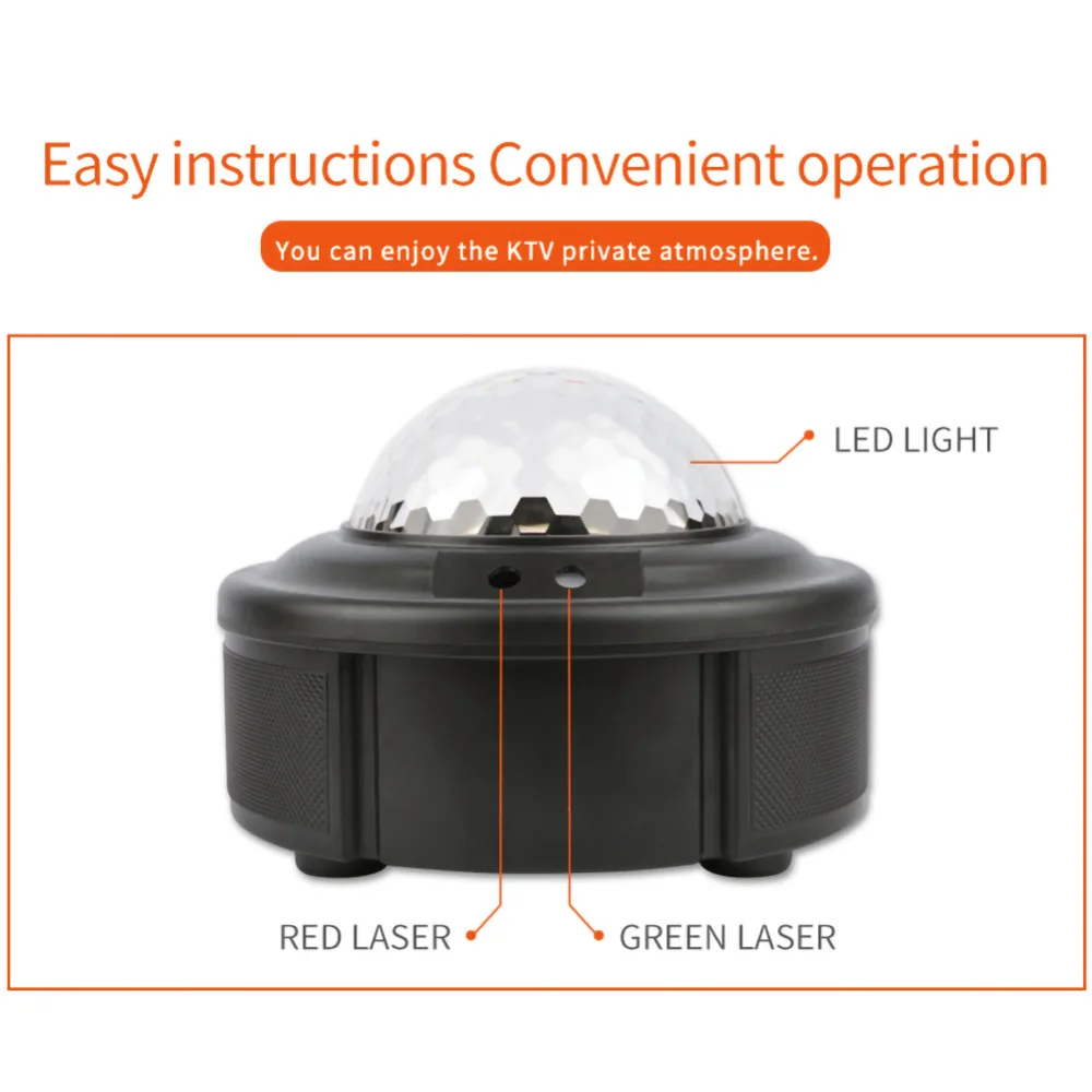 c2562706adab4aa00c7b60fb568b1e88