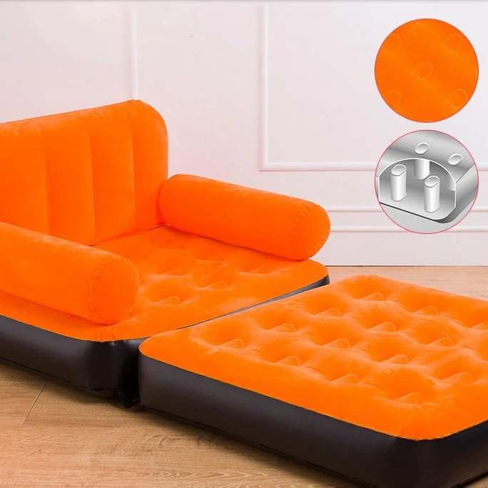 bestway one person (8)