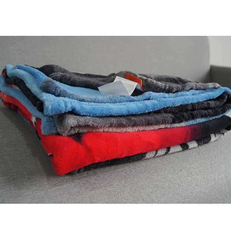 blanket (12)