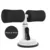 Weight Bench Sit Up Bar Workout Machine Sport At Home Fitness Equipment Gym Exercise Tool Sit Up Assistant Abdominal Core 17