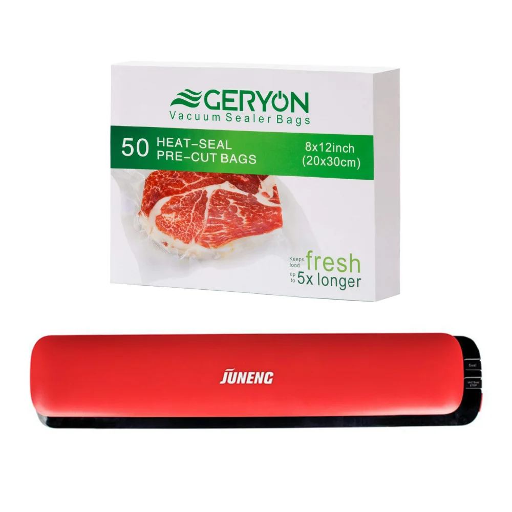 未命名的设计 (91)