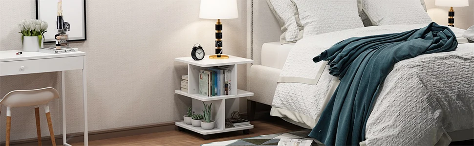 78979f7a-1bdb-4ee2-a41c-3fa93a1faa1b._CR0,0,970,300_PT0_SX970__