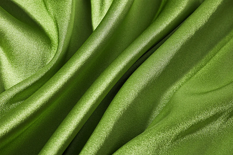 014002 (22)