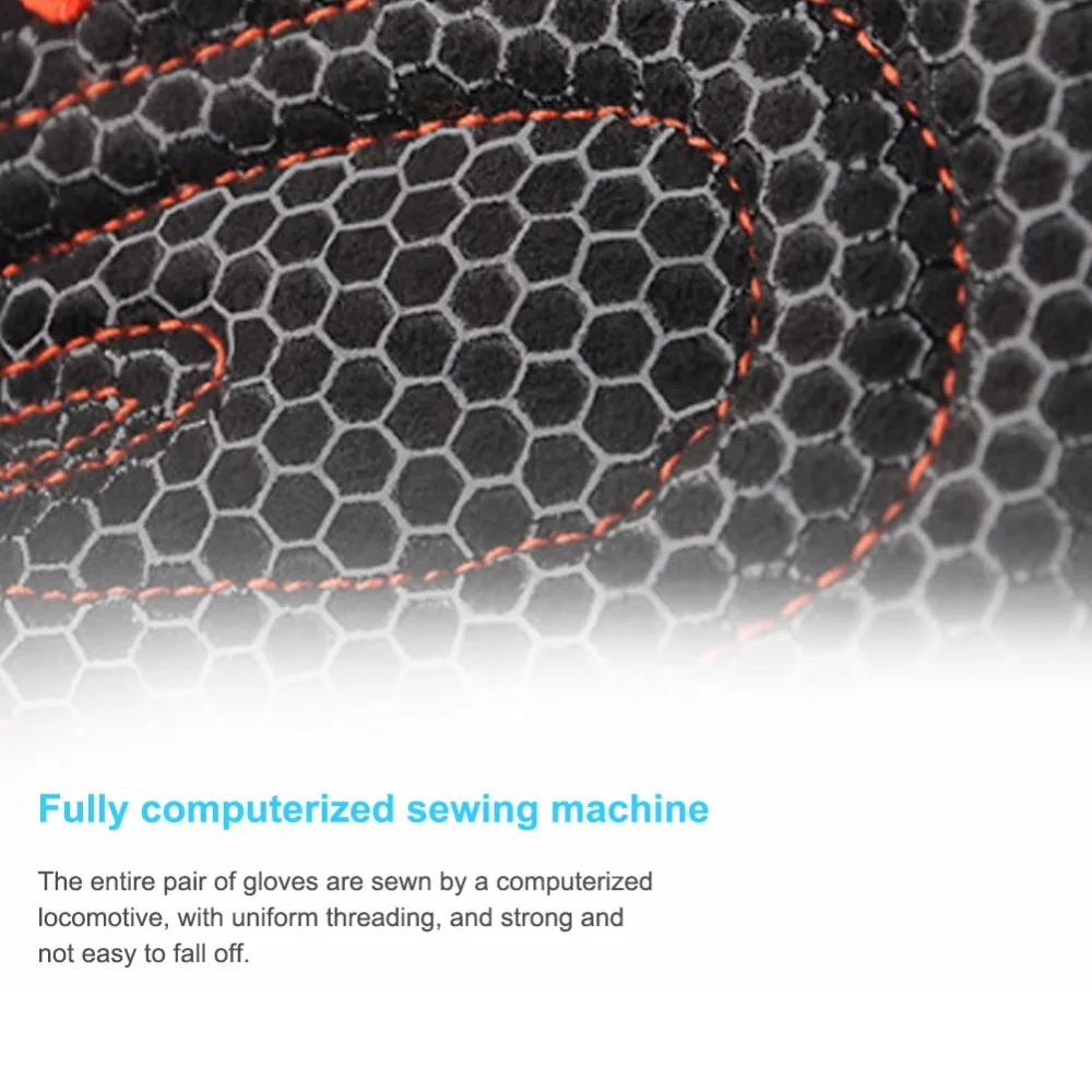 80587d88675d2231721b8a20925bf1cc