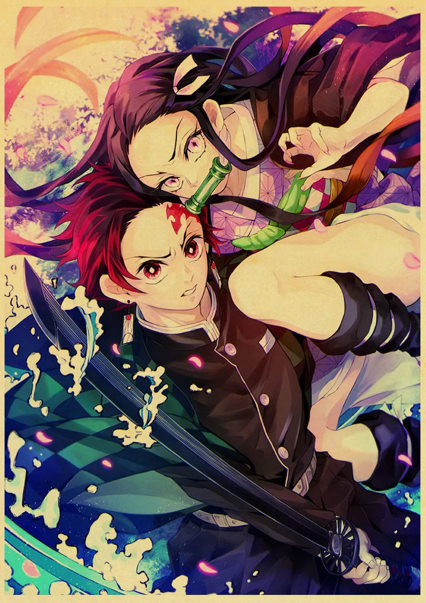 H58c4fb8fb6324291bb01500af119281d9