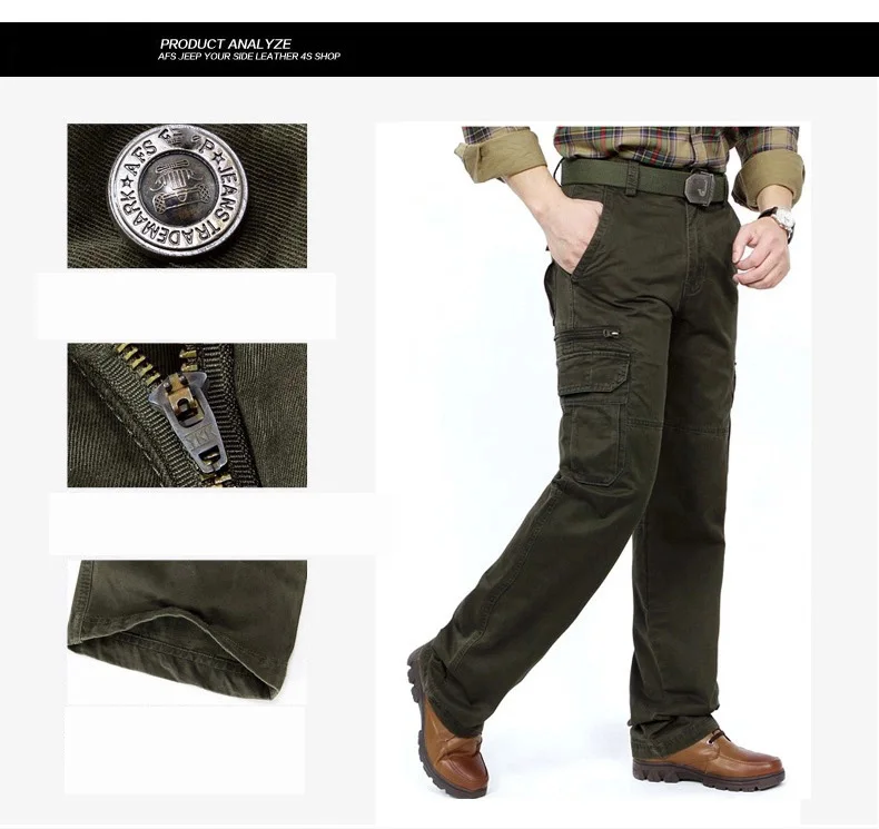 HTB18WnHc56guuRkSnb4q6zu4XXaq