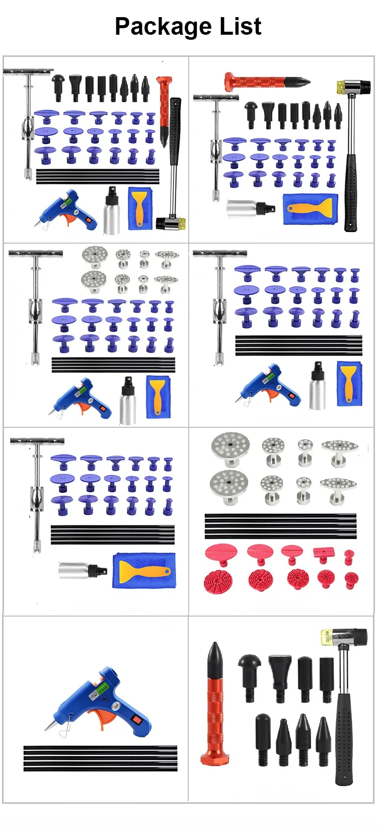 H0dea4fae0e764d20966af75c9d53788af