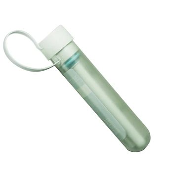 

USB Portable Mini Travel Humidifier Cool Mist Air Humidifier Aroma Diffuser for Home Office Without Water Bottle