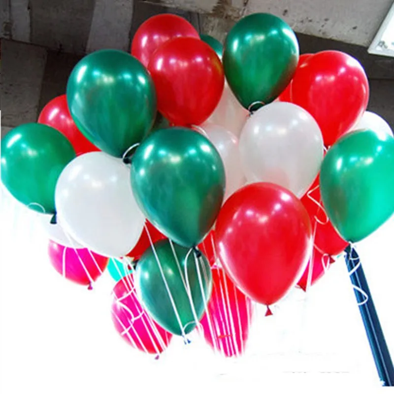 QQ截图20190917092900_副本