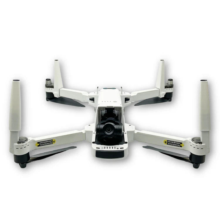 29CC83A8510EEDFE0B8F3D7C70964DE8_meitu_11_meitu_11