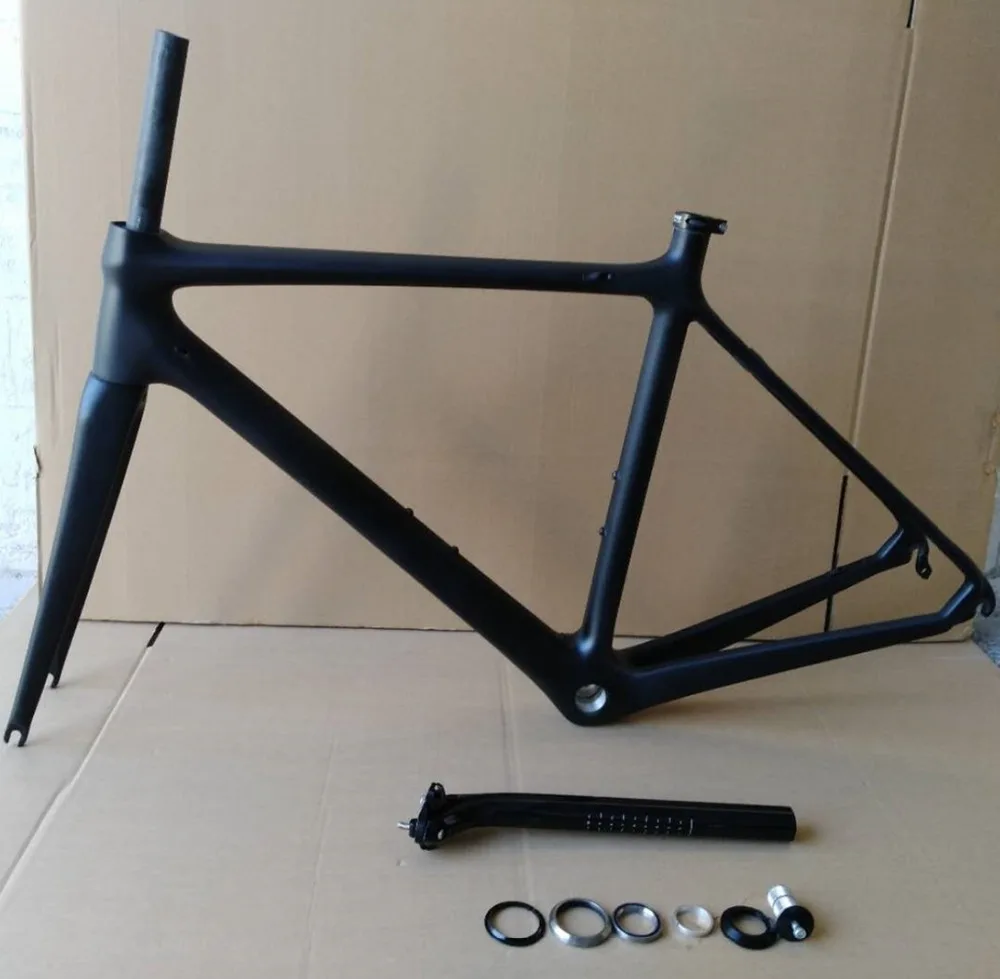 微信图片_20191017154927_副本