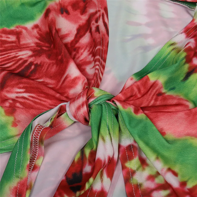 13495025657_277009784