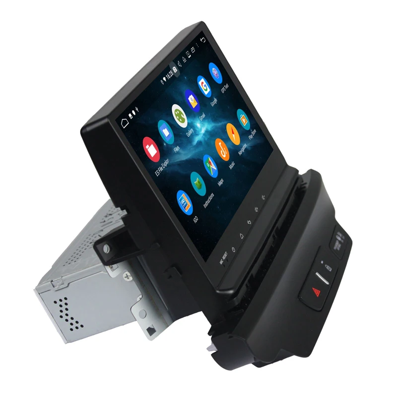 " один din Специальный автомобильный dvd-плеер для kia CEED android 9,0 автомобильный аудио стерео gps навигация wifi ram 4G rom 64G