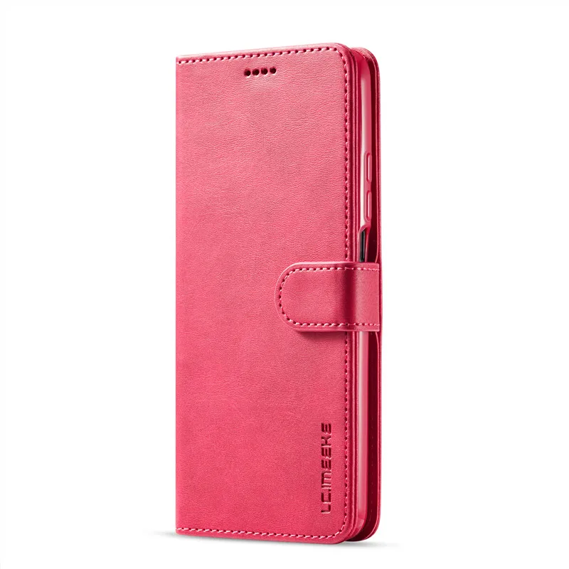 thumbnail image 1 of Poco X5 Pro 5G Case For Poco M6 M5 M5S M4 M3 Pro 5G Phone Case For Poco X6 X3 NFC X4 GT X5 Pro Case For Xiaomi Poco C65 F3 Cover, 1 of 5