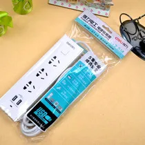 ZHENCAI Plasticene 2656-12 Пластилин детская обучающая цветная глина 12 цветов креативная цветная глина художественные принадлежности