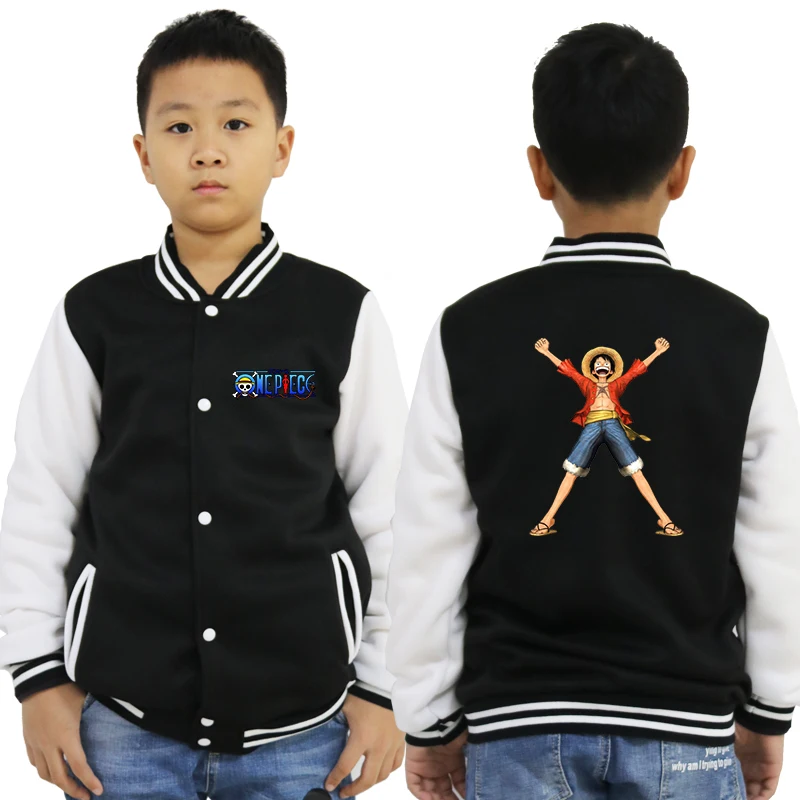 baseball jacket 15 Новинка; Лидер продаж; сезон весна-осень; куртки для маленьких детей; бейсбольные куртки; Повседневный свитер с принтом для маленьких мальчиков и девочек; Верхняя одежда для детей; топы - Цвет: baseball jacket 15