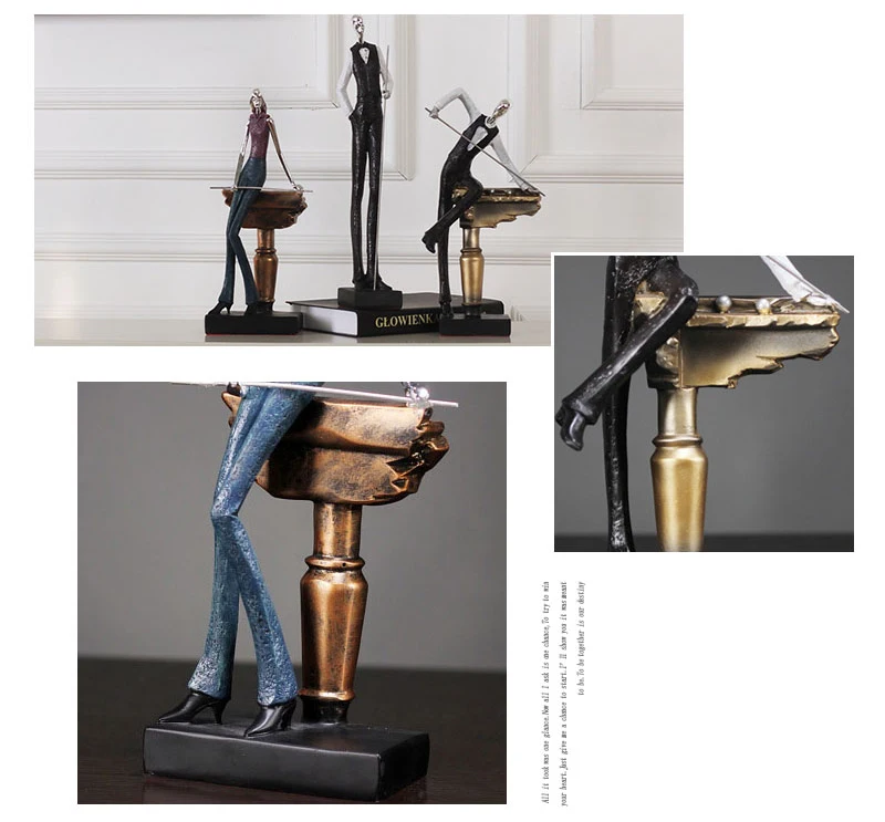 HTB1a7uKosnI8KJjSsziq6z8QpXaO