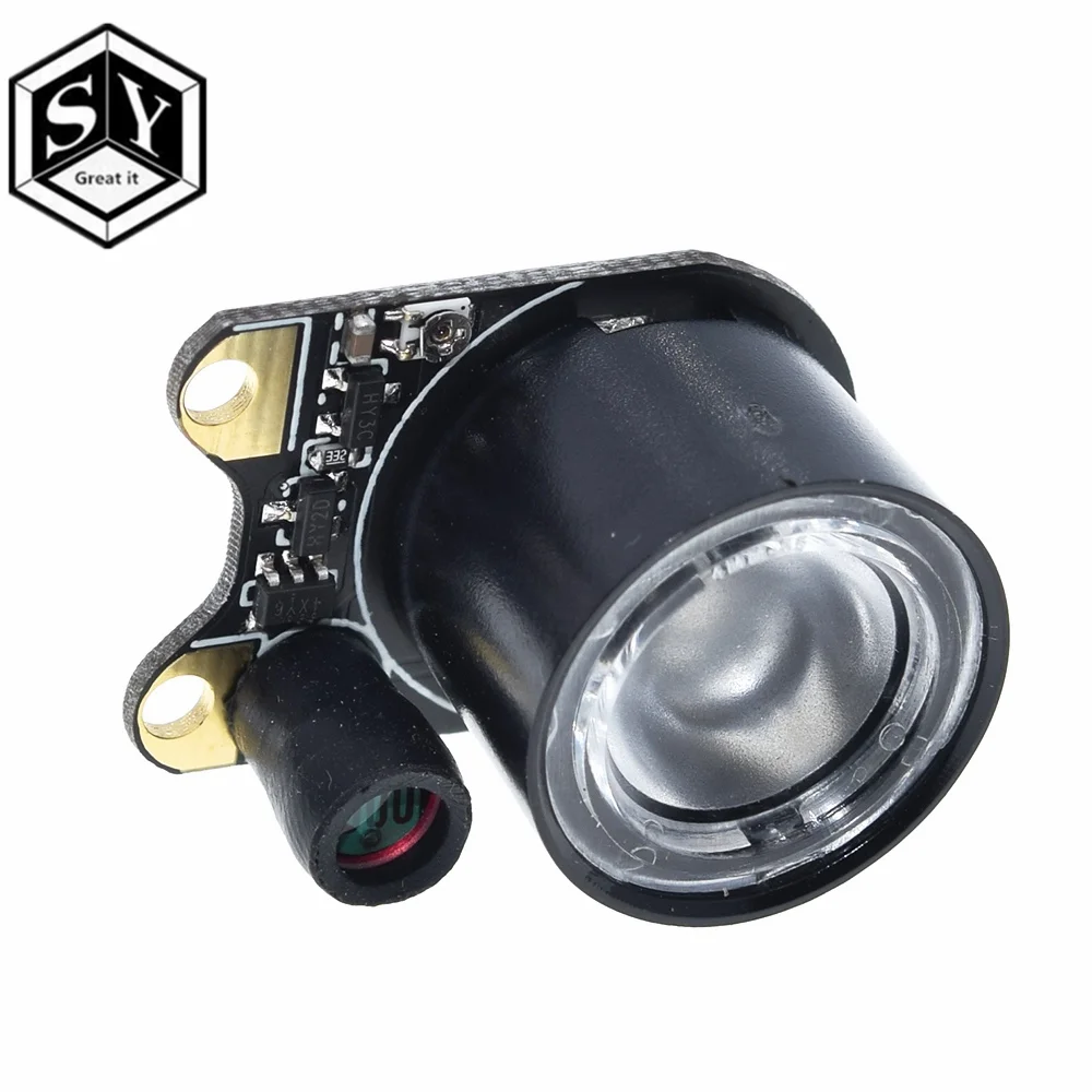 Hc42e5587e3954188aa08f3298507afcc1