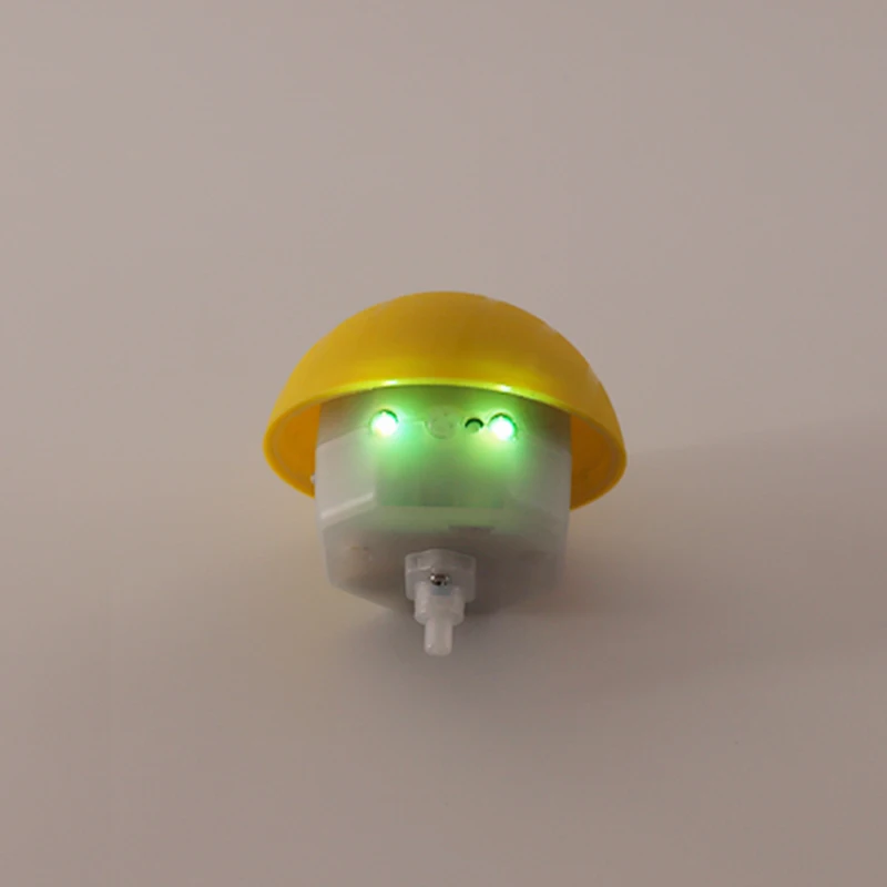 Взрывоопасный прыгающий шар для питомцев, USB Электрический светодиодный игрушечный мяч для питомцев, забавные домашние игрушки для собак и кошек