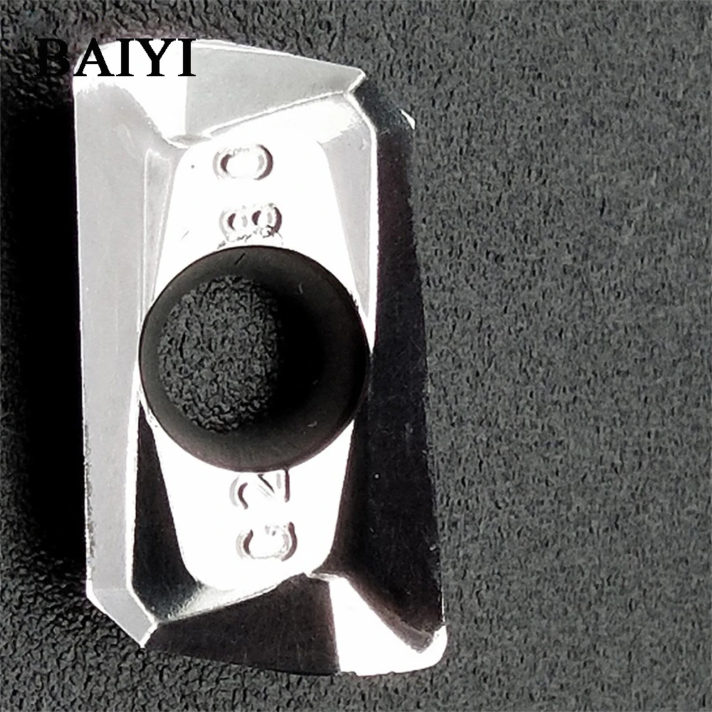 10 шт. APGT1135PDFR G2 H01 APGT1604PDFR MA R0.8 резец токарные инструменты фрезерные Вставки cnc