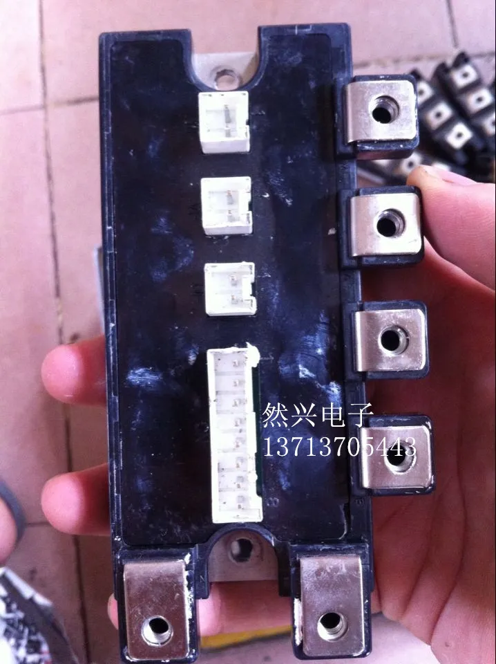 Импорт CM100RL-24NF CM75RL-24NF CM50RL-24NF-RXDZ