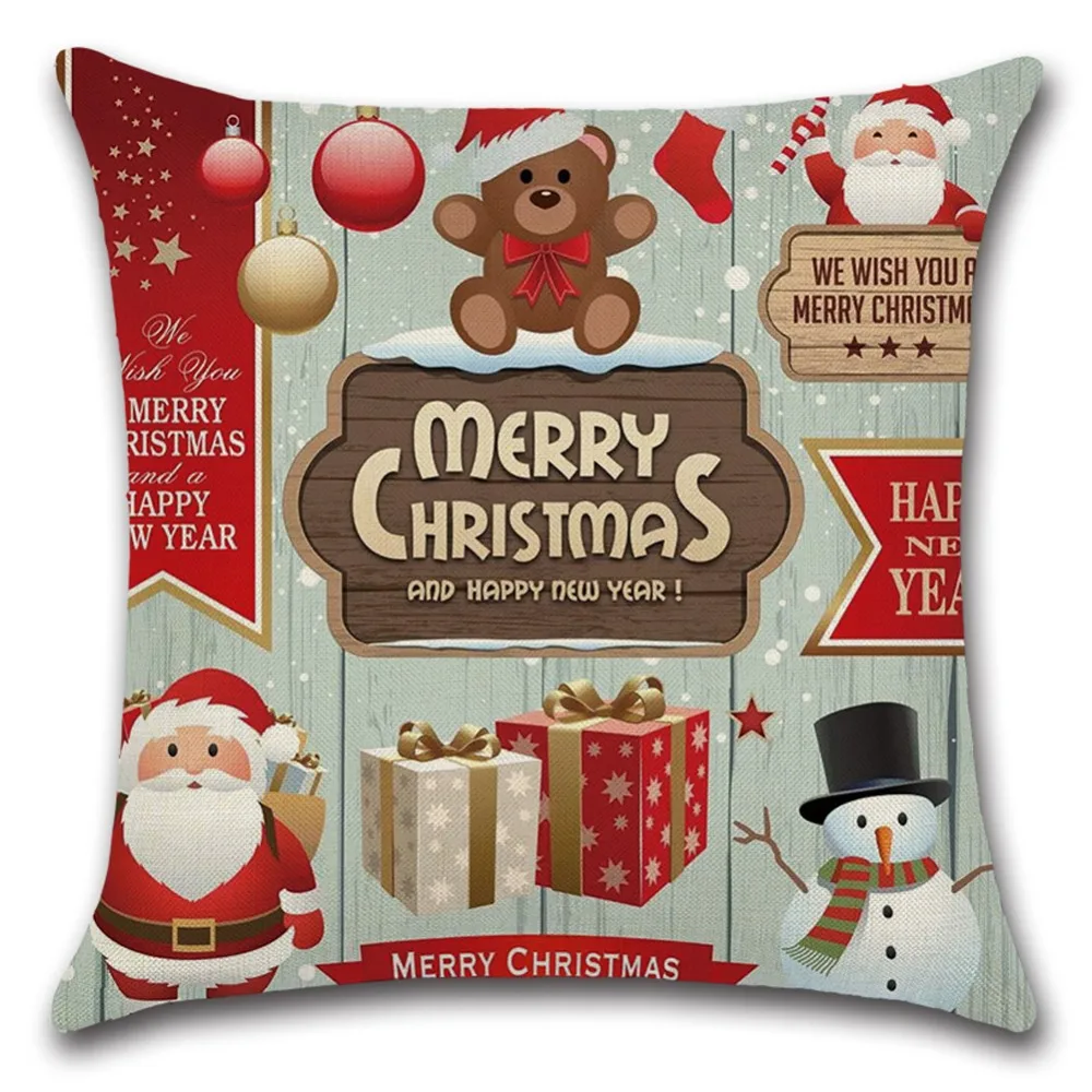 47b09c047ea3c452f921d3a1092d8988