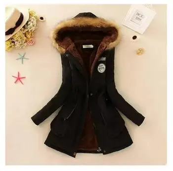 

Free shipping Girls Jackets Kids Boys Coat Children Winter Outerwear & Coats Casual Baby Girls Clothes Autumn Winter Parkas