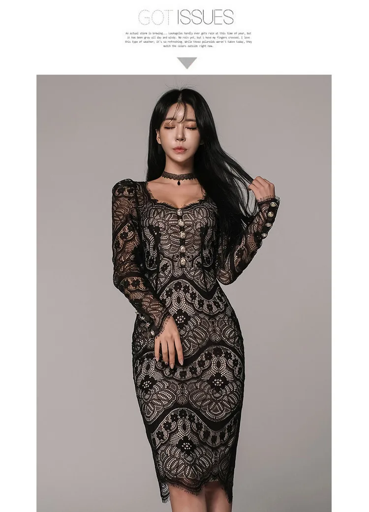 7_O1CN014LJzFm1S4R8iNfRLz_!!2260912193