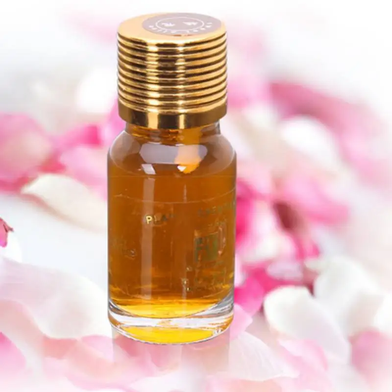 Sweet-scented osmant Новейшее 10mlNatural растительное эфирное масло духи добавка аромат масло Рид диффузор ароматерапия освежитель воздуха автомобильный парфюм - Название цвета: Sweet-scented osmant