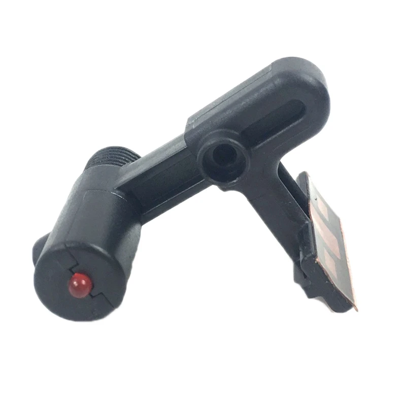 Датчик скорости электрического велосипеда для Bbs Bbs01 Bbs02 Bbshd Mid Drive Crank Motor Kit 8Fun