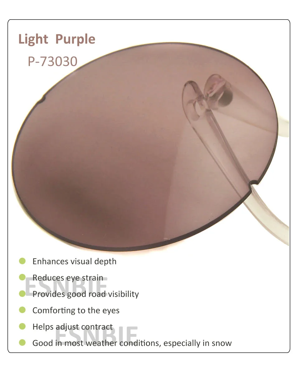 _MG_7203-73030-水印