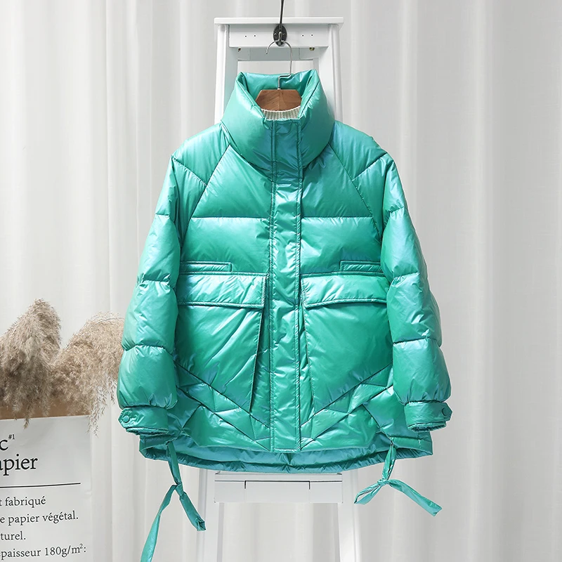 23pcs Car Universal Terminal Release Removal Tool