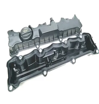 

Valve cover 0248L6 for Citroen New Elysee Sega Peygeot 206 307 308 408