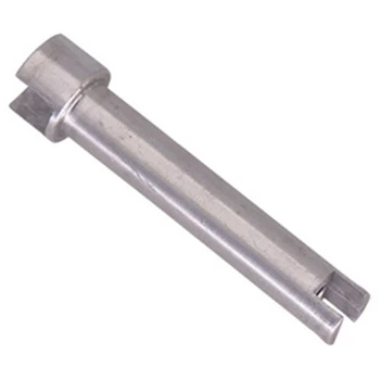 

Knob Command Controller Repair Kit for Mercedes Benz W204 X204 W212 W218 Console Switch Button Scroll Knob Shaft