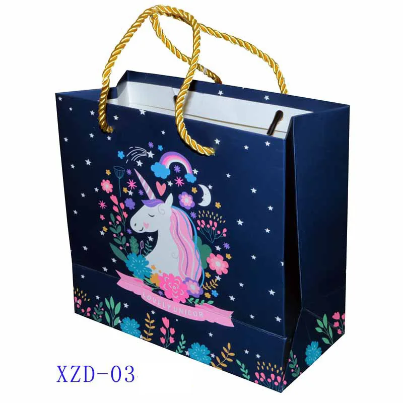 7403643950_744314028